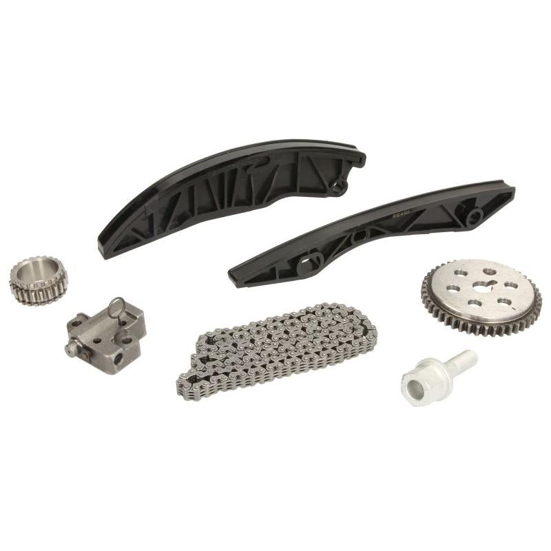 MOTIVE MOTTCK46CB Timing Chain Kit