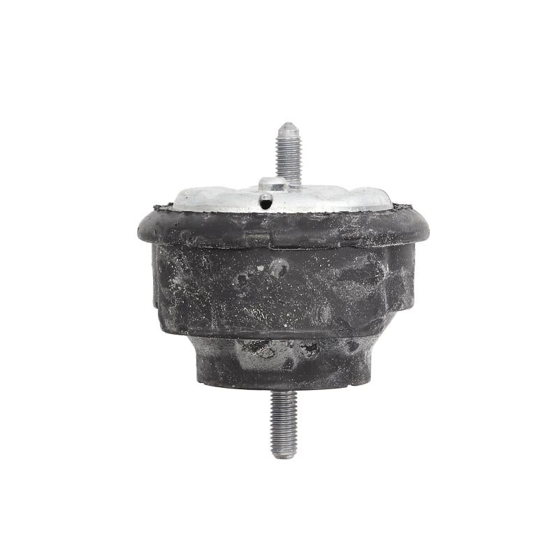 LEMFOERDER LMI22845 Engine Mount