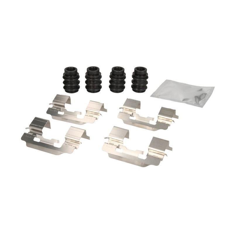 C.E.I 189550 Brake Disc