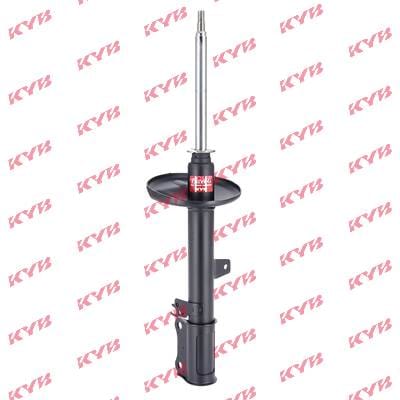 KYB EXCel-G 334269 Shock Absorber for Lexus RX I (Xu10)