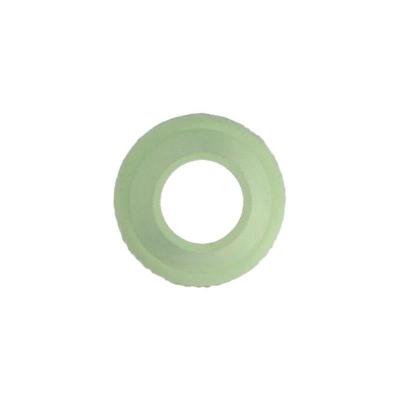 ATHENA M214299010131 Cylinder Head Cover Gasket