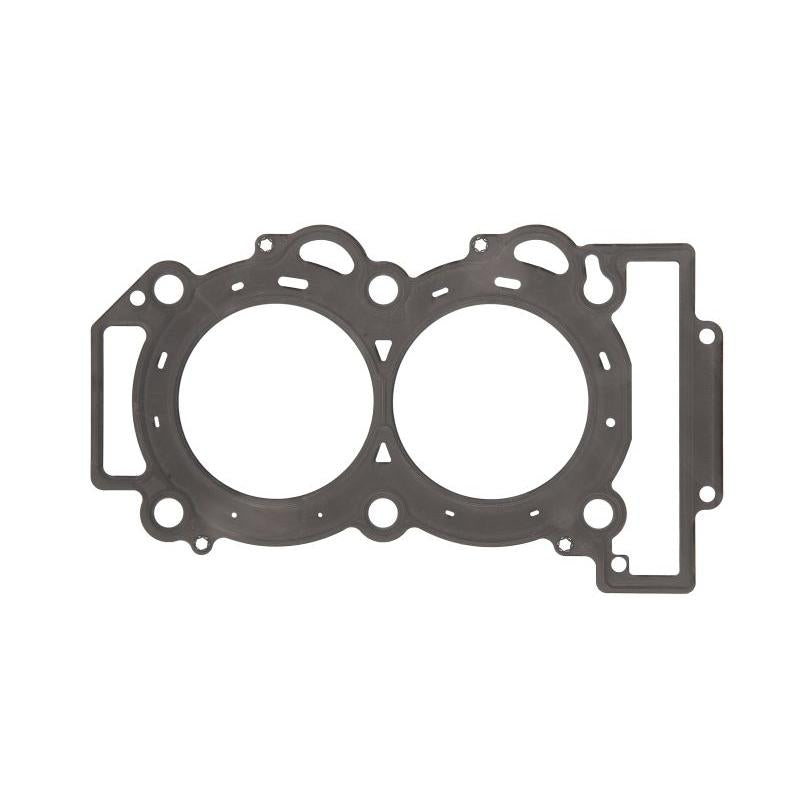 ATHENA S410427001017 Cylinder Head Gasket