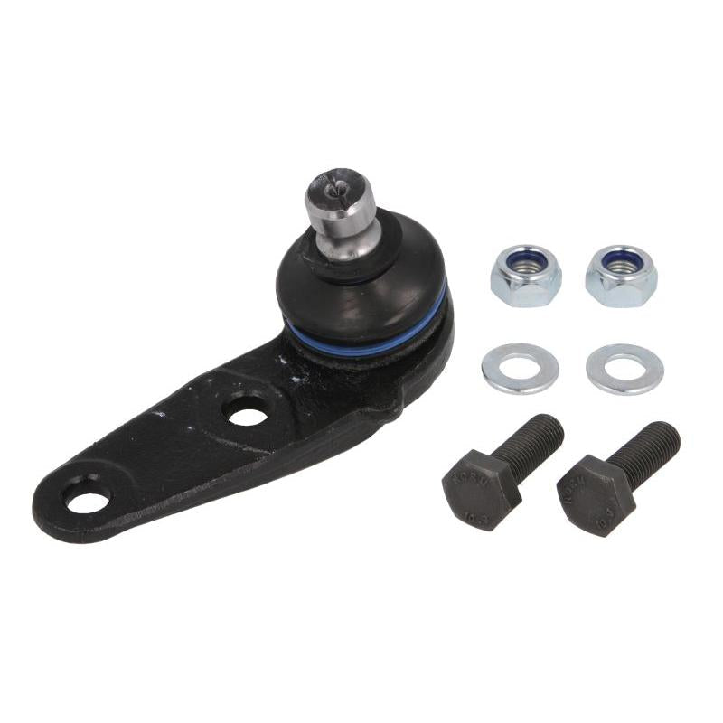 REINHOCH RH03-0036 Ball Joint
