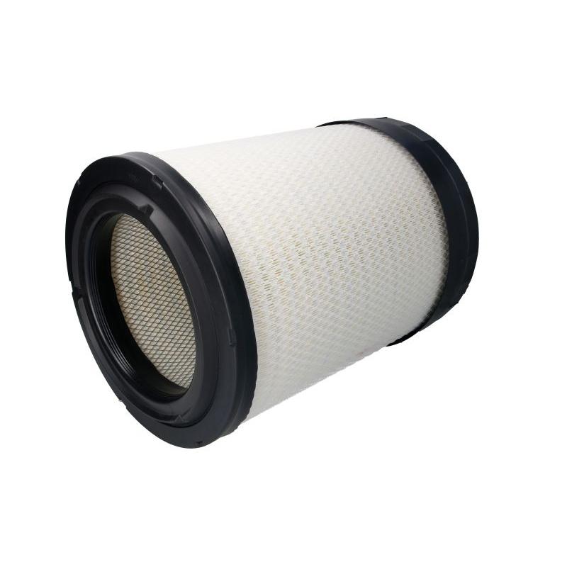 DONALDSON OFF P786197 Air Filter