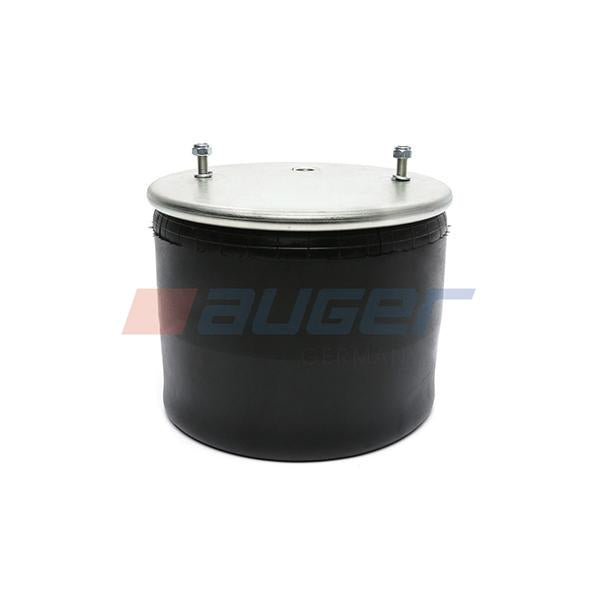 AUGER AUGAU344881 Air Suspension Bellow
