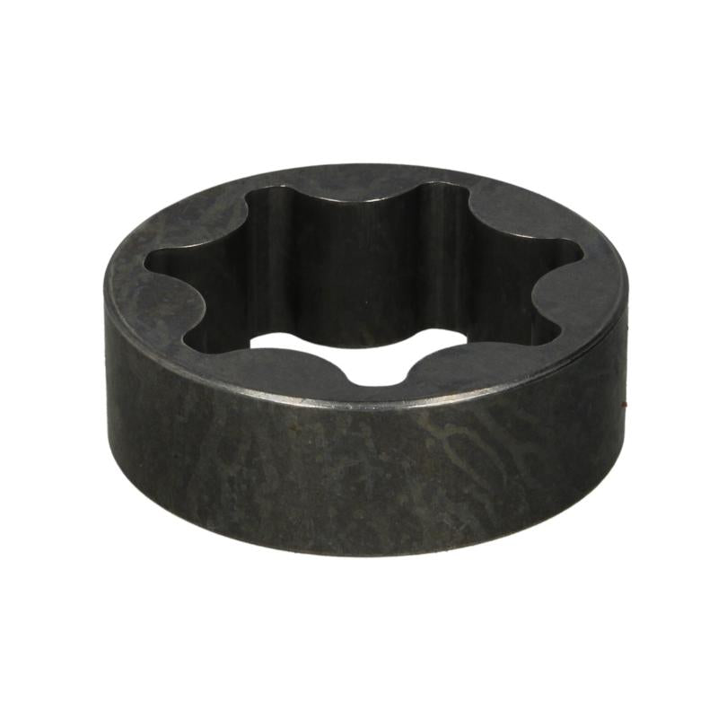 C.E.I 189678 Oil Pump Gasket Drive
