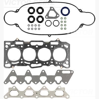 REINZ 02-53210-02 Cylinder Head Gasket