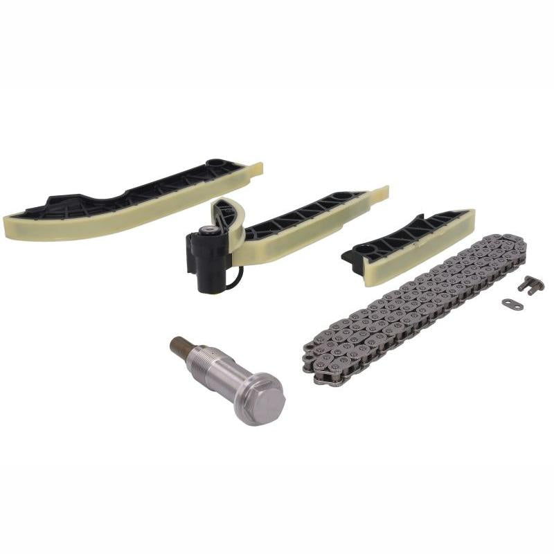 SWAG SW33101525 Timing Chain Kit