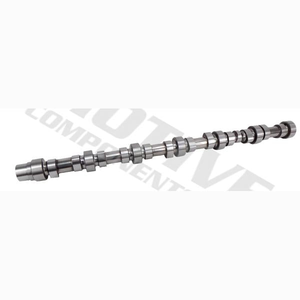 MOTIVE MOTT4264 Camshaft