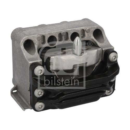 FEBI BILSTEIN FE196471 Engine Mount