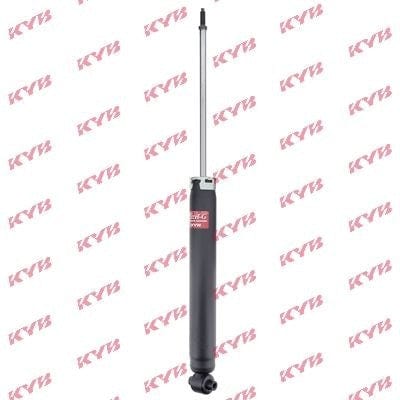 KYB EXCel-G 345065 Shock Absorber for Peugeot 308 I Hatchback (4A, 4C)