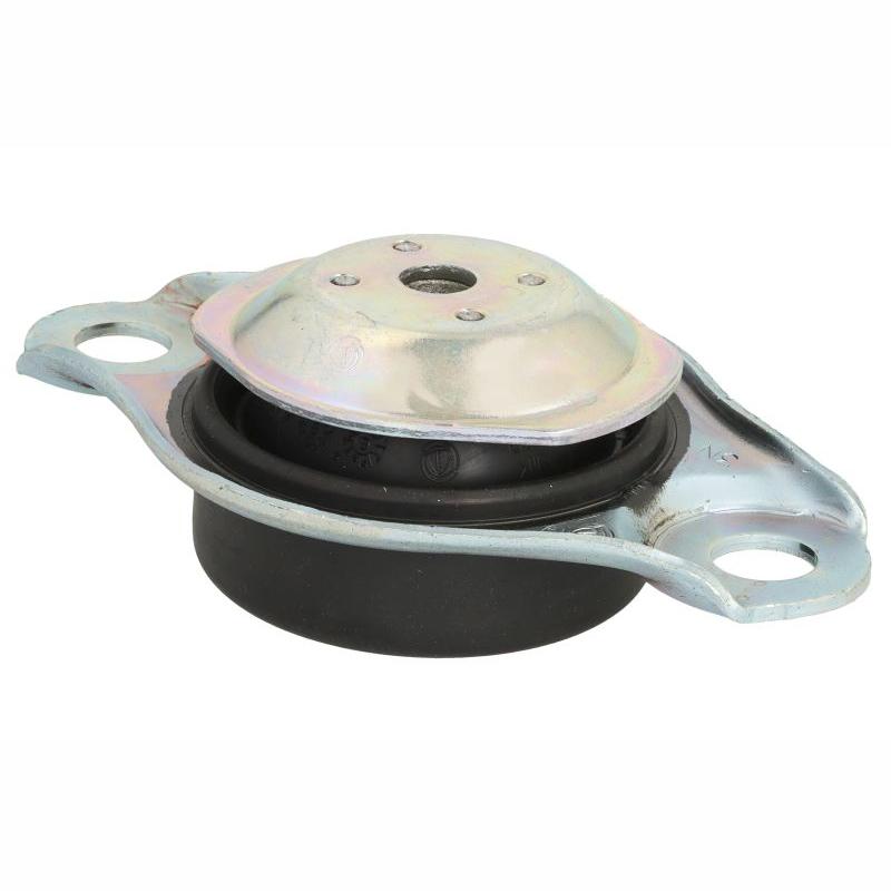 MAGNETI MARELLI 030607020399 Engine Mount Support