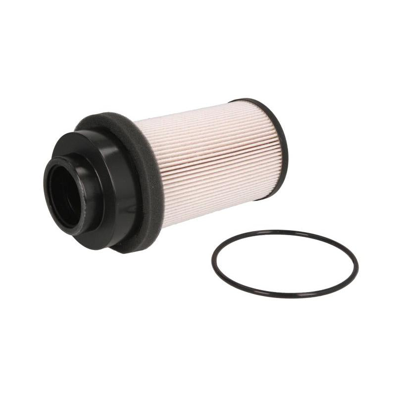 FILTRON PE975 Fuel Filter