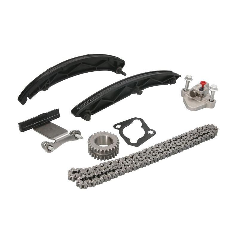 HEPU HEP21-0527 Timing Chain Kit