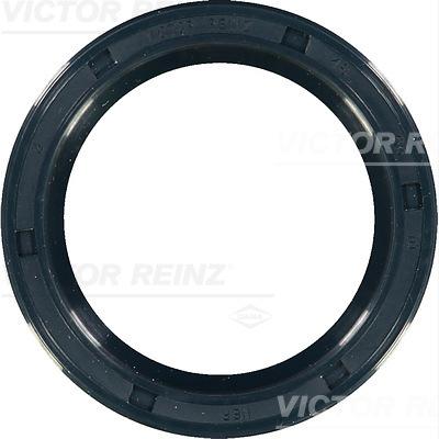 REINZ 81-17404-00 Crankshaft Shaft Seal