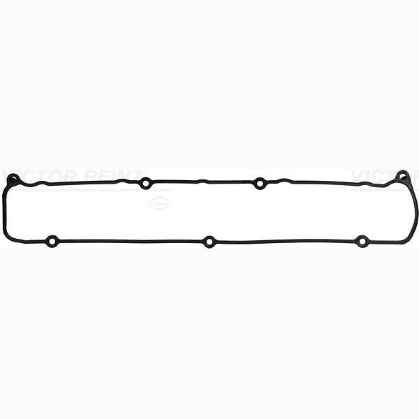 REINZ 71-53747-00 Cylinder Head Cover Gasket