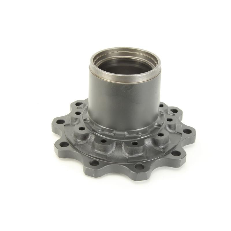 DT SPARE PARTS 4.63346 Wheel Hub