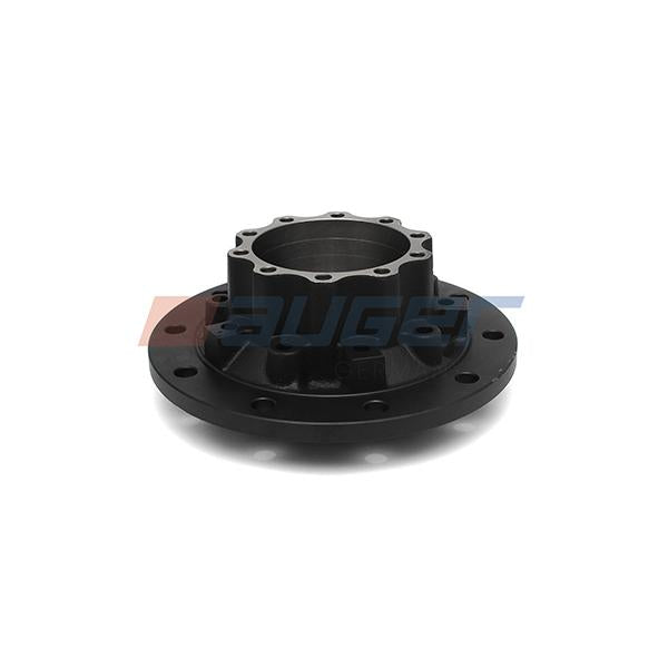 AUGER AUG56333 Wheel Hub