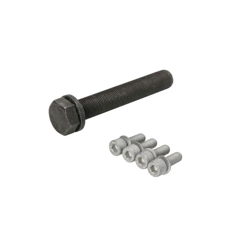 CONTITECH MS10 Crankshaft Pulley Bolt Set
