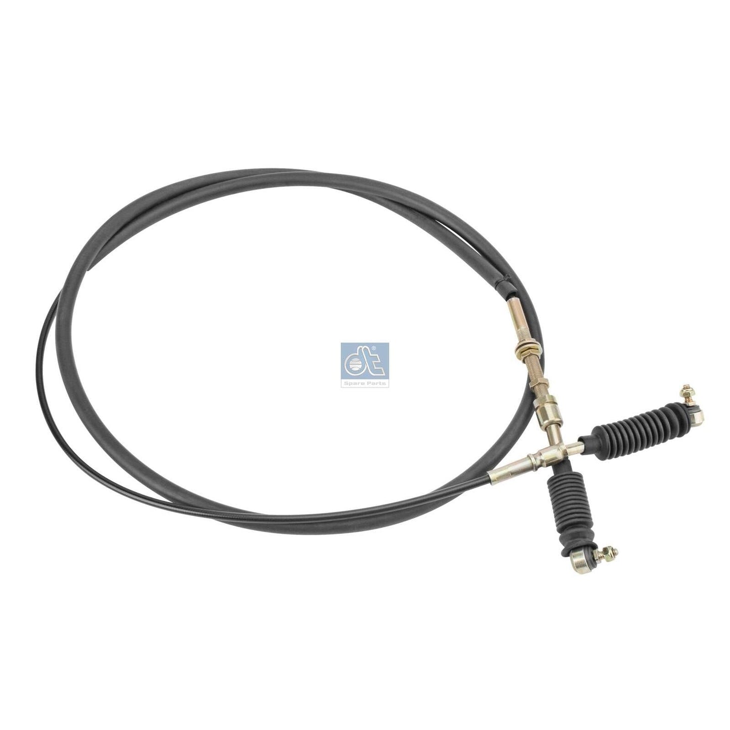 DT A/C 5.46 Accelerator Cable
