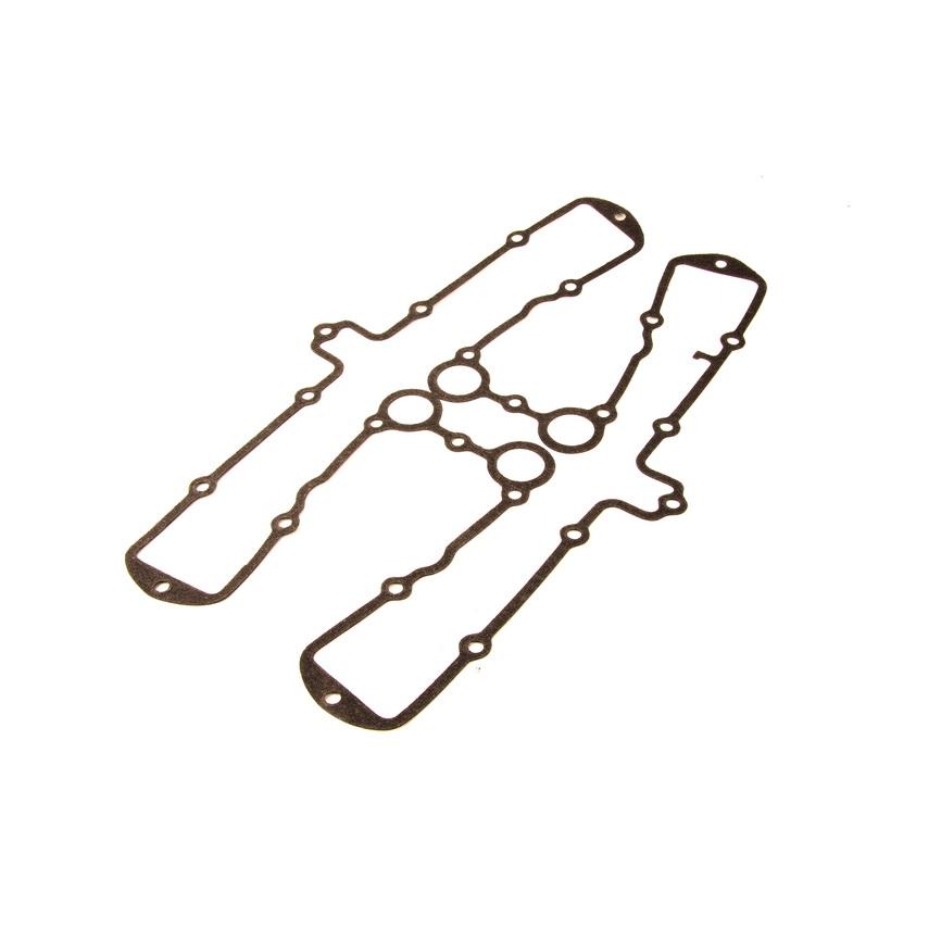 ATHENA S410250015002 Cylinder Head Cover Gasket