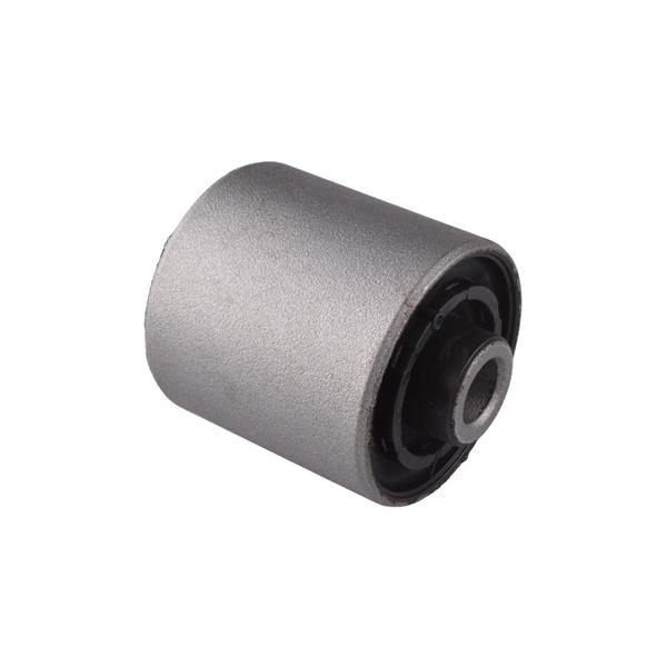 TEDGUM 89757 Control Arm Mounting Sleeve