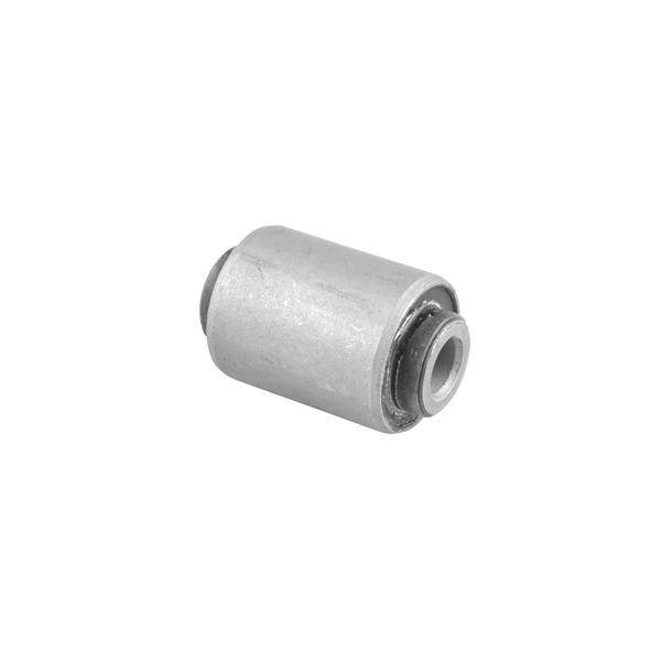TEDGUM 00262634 Control Arm Mounting Sleeve