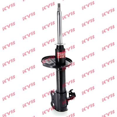 KYB EXCel-G 334204 Shock Absorber for Toyota Avensis
