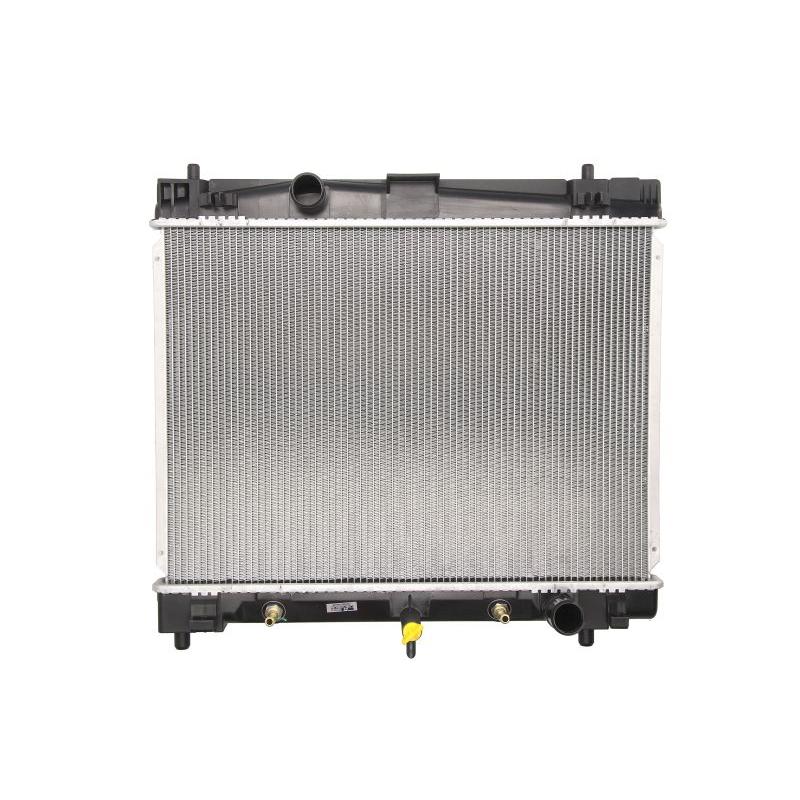 KOYORAD PL011953 Engine Radiator