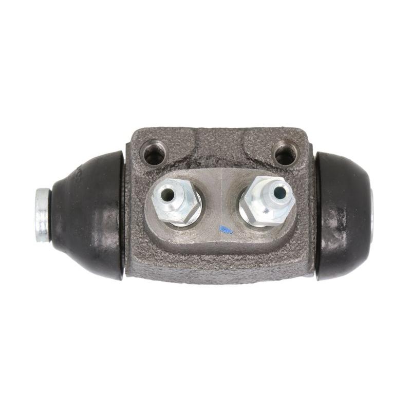 SASIC SAS6506205 Brake Caliper