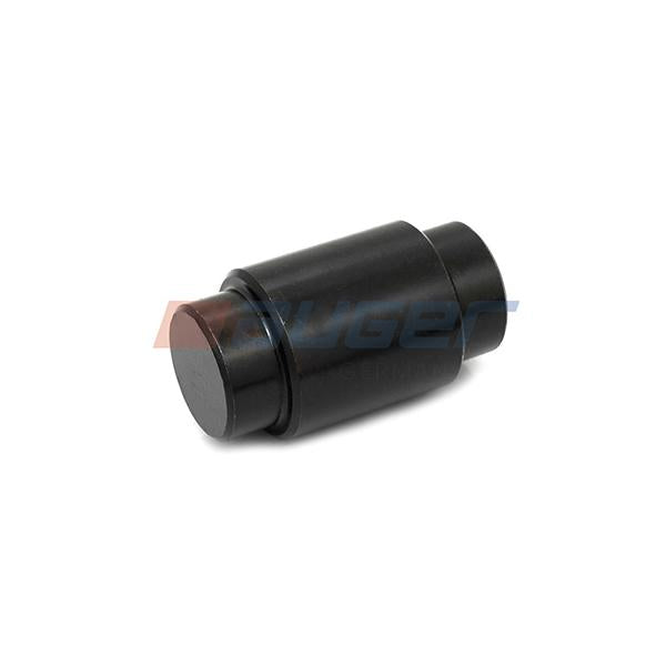 AUGER AUG53775 Brake Shoe Bolt