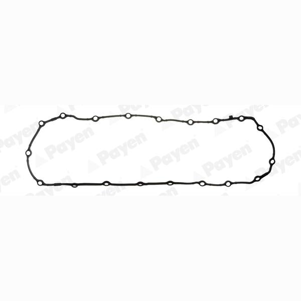PAYEN JH5107 Oil Sump Gasket