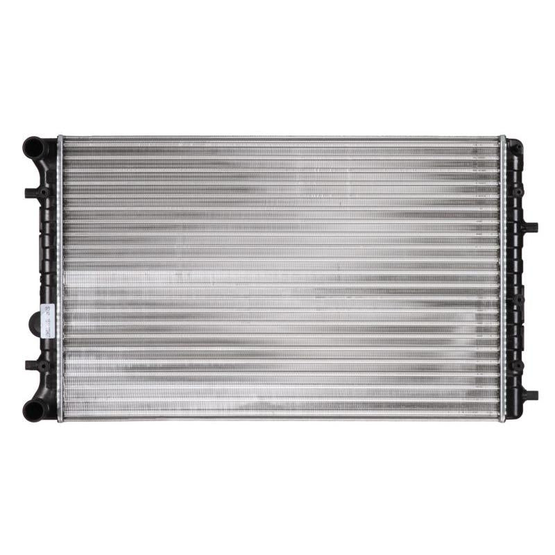 NRF NRF50141 Engine Radiator