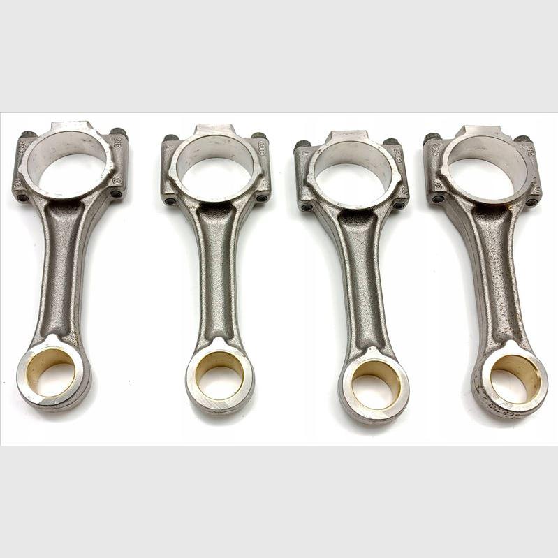 RIVOLV RIV4101498 Connecting Rod