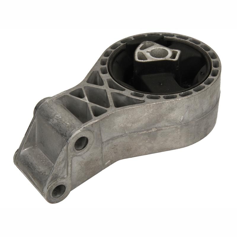 FEBI BILSTEIN FE37295 Engine Mount