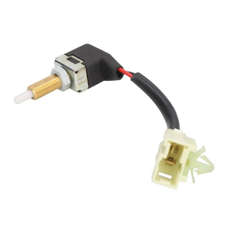 HANS PRIES HP821105 Clutch Control (Cruise Control) Switch
