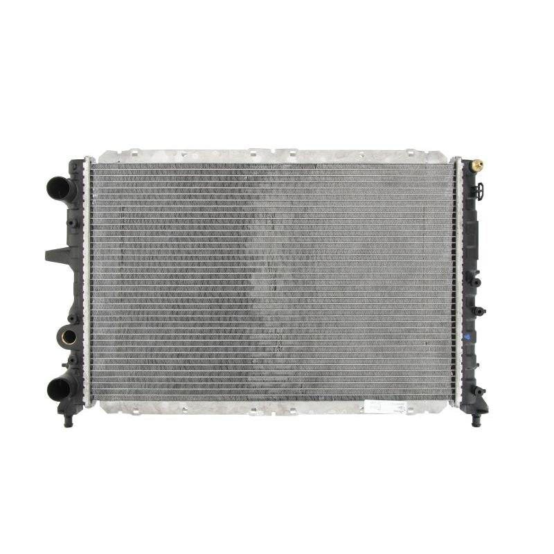 NRF NRF53621 Engine Radiator
