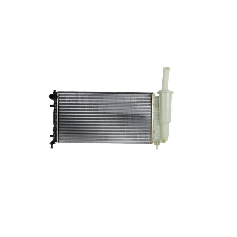 NISSENS NIS61888 Engine Radiator