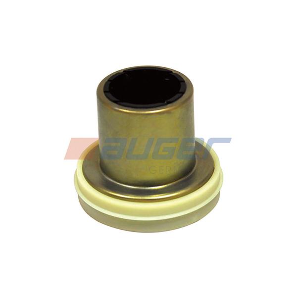 AUGER AUG55262 Steering Knuckle Bush