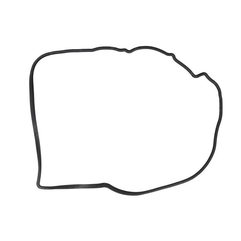 ENGITECH ENT013196 Cylinder Head Cover Gasket