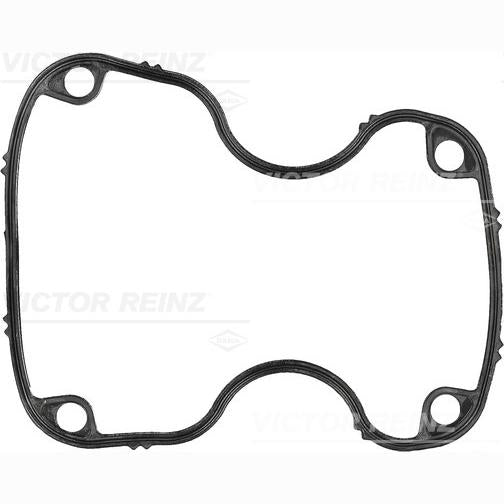 REINZ 71-26296-10 Cylinder Head Cover Gasket