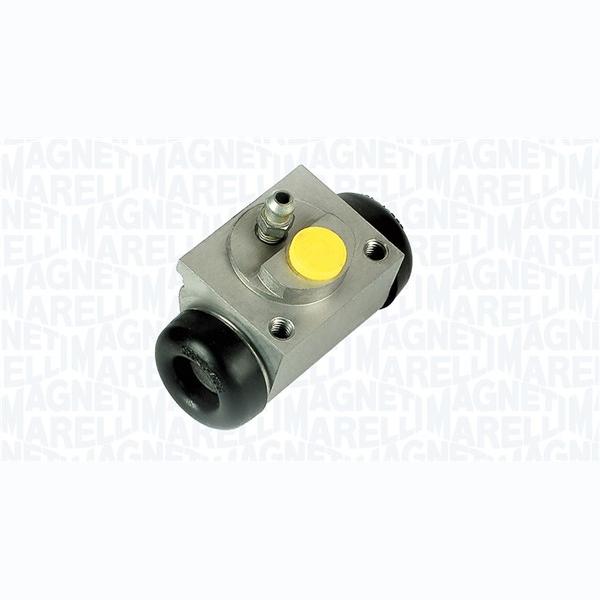 MAGNETI MARELLI 360219230410 Wheel Brake Cylinder