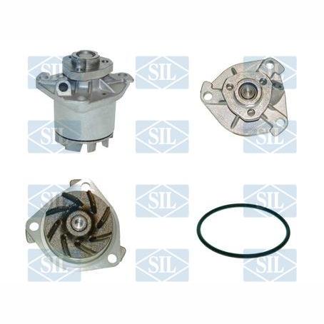 SIL PA847 Water Pump