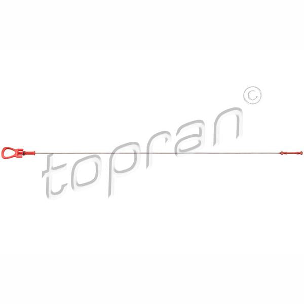 HANS PRIES HP409238 Oil Dipstick