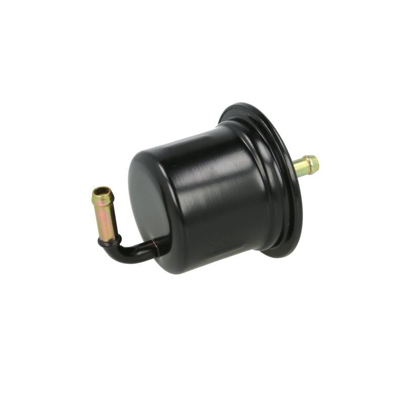 JC PREMIUM B38020PR Fuel Filter