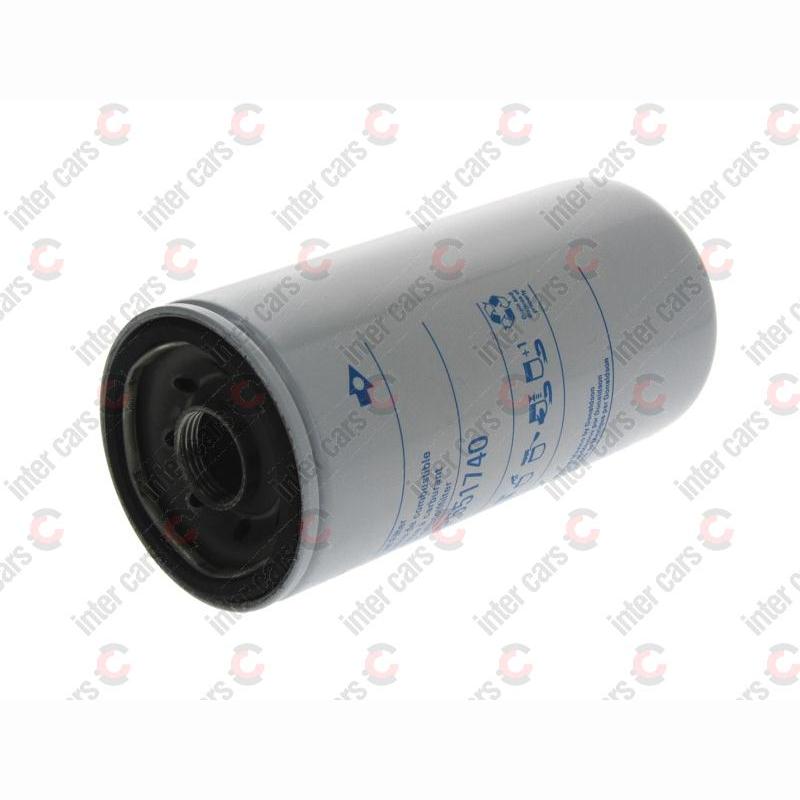 DONALDSON OFF P551740 Fuel Filter