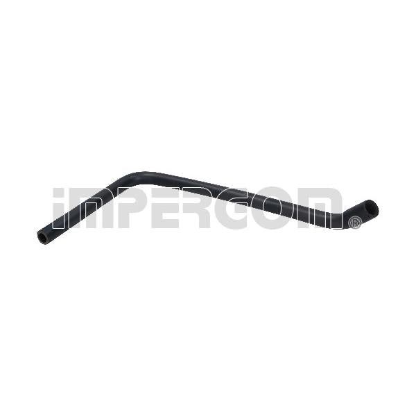 IMPERGOM IMP17517 Heat Exchanger (Heating) Hose