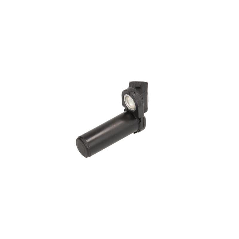 FEBI BILSTEIN FE24866 Crankshaft Pulse Sensor