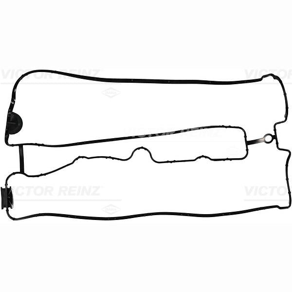 REINZ 71-31997-00 Cylinder Head Cover Gasket