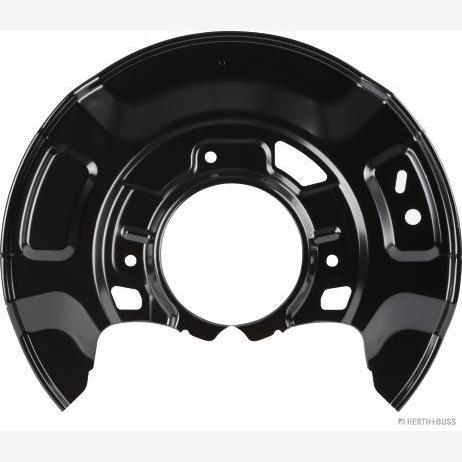 ADR 9RM005 Brake Drum Cover Sheet